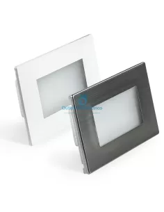 Life 39.9PL5030N step light without mask for 503 4k 2w